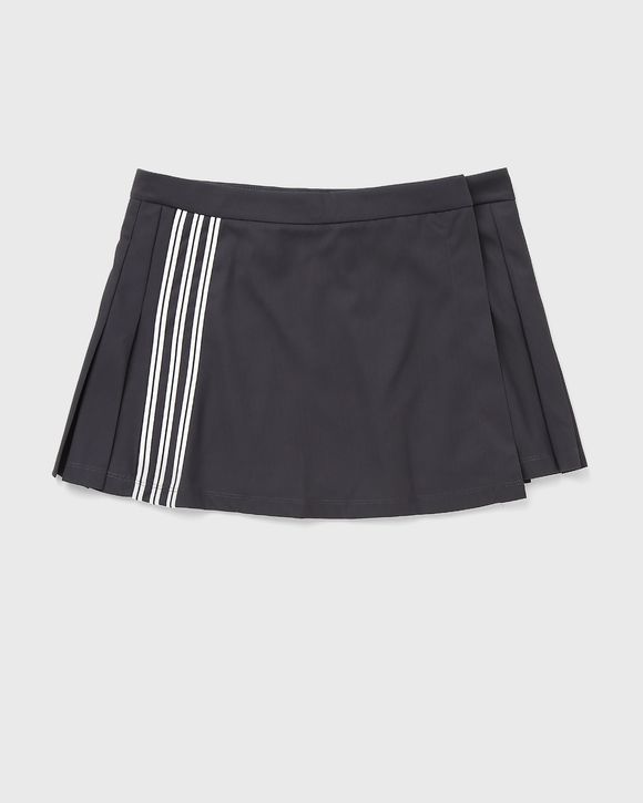 WMNS PLEATED SKIRT