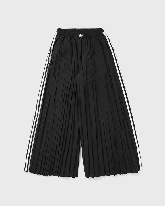 WMNS PLEATED TRACK PANTS