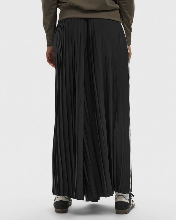 WMNS PLEATED TRACK PANTS