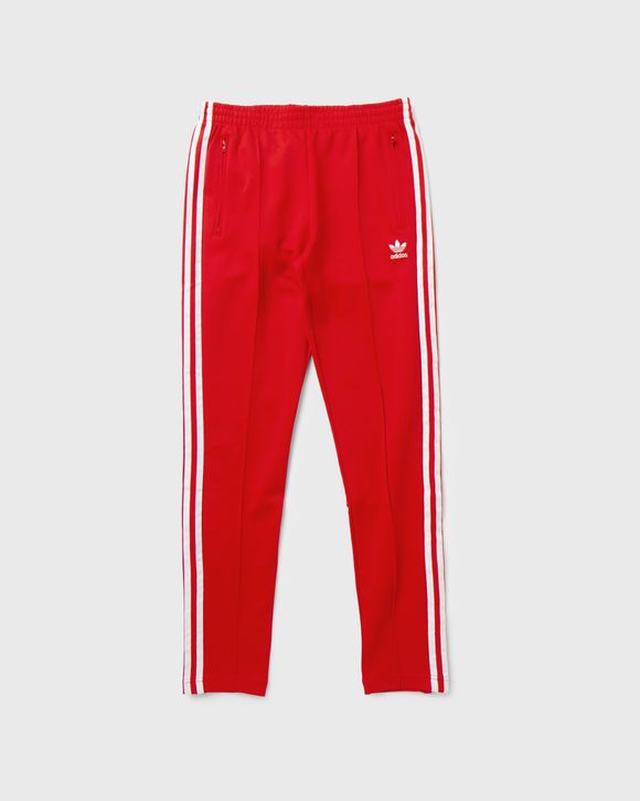 WMNS PRIMEBLUE SST PANTS