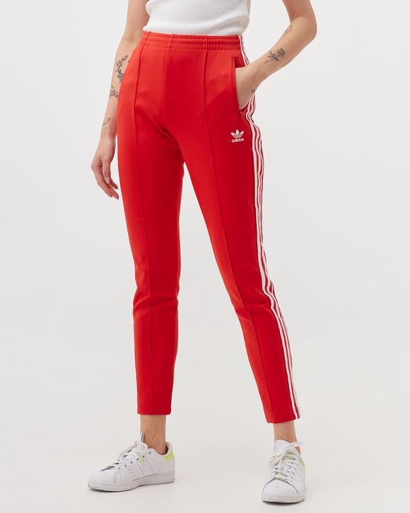 WMNS PRIMEBLUE SST PANTS