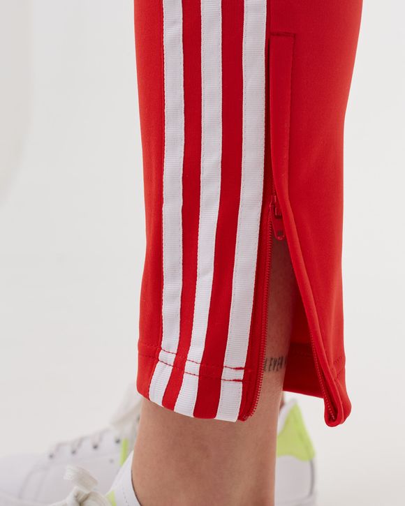 WMNS PRIMEBLUE SST PANTS