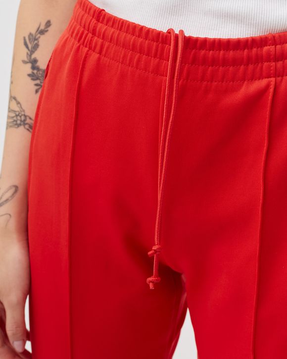 WMNS PRIMEBLUE SST PANTS