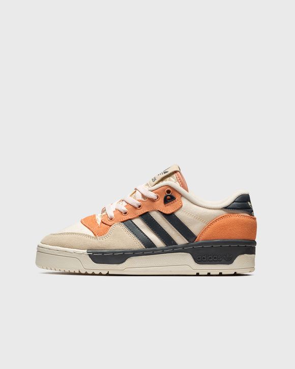 WMNS RIVALRY LO