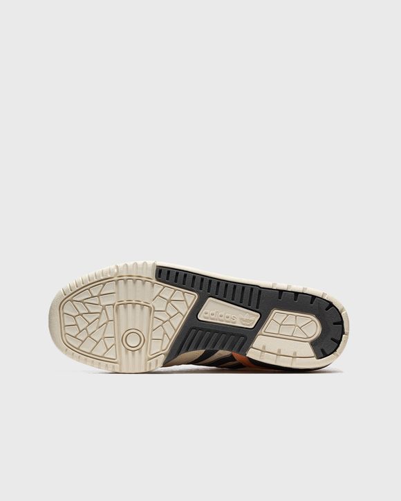 WMNS RIVALRY LO