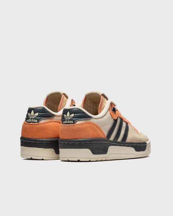 WMNS RIVALRY LO
