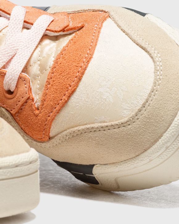 WMNS RIVALRY LO