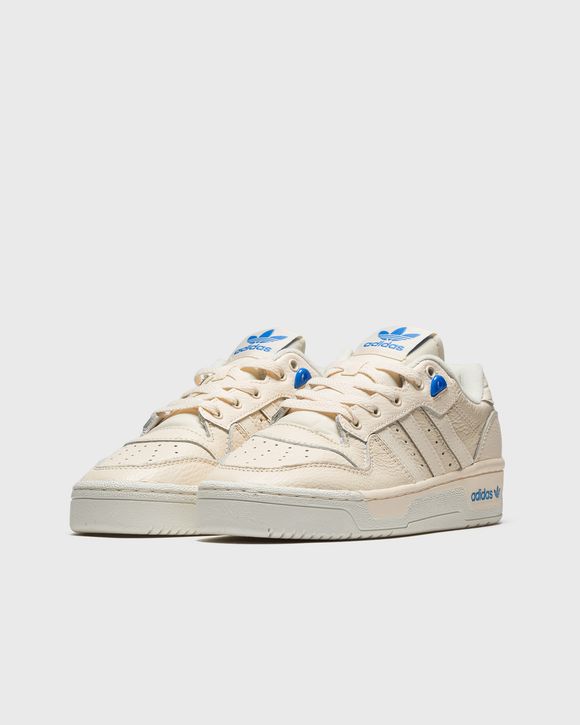 WMNS RIVALRY LO PREMIUM
