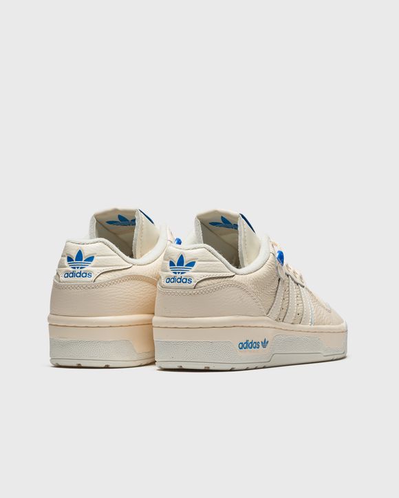 WMNS RIVALRY LO PREMIUM