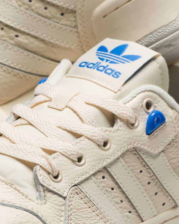 WMNS RIVALRY LO PREMIUM