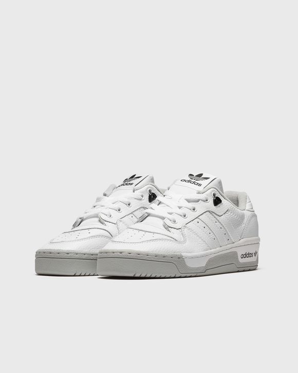 WMNS RIVALRY LO PREMIUM