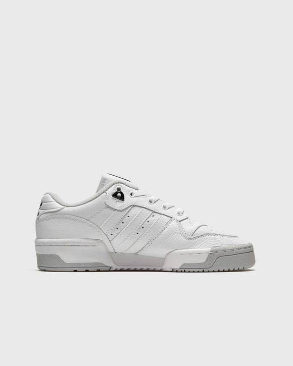 WMNS RIVALRY LO PREMIUM