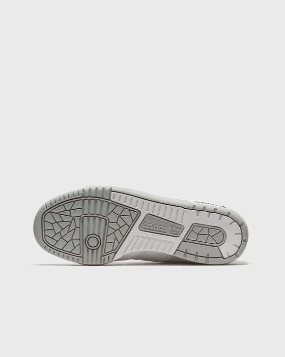WMNS RIVALRY LO PREMIUM