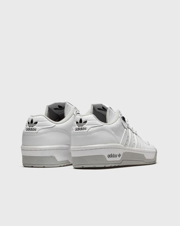 WMNS RIVALRY LO PREMIUM