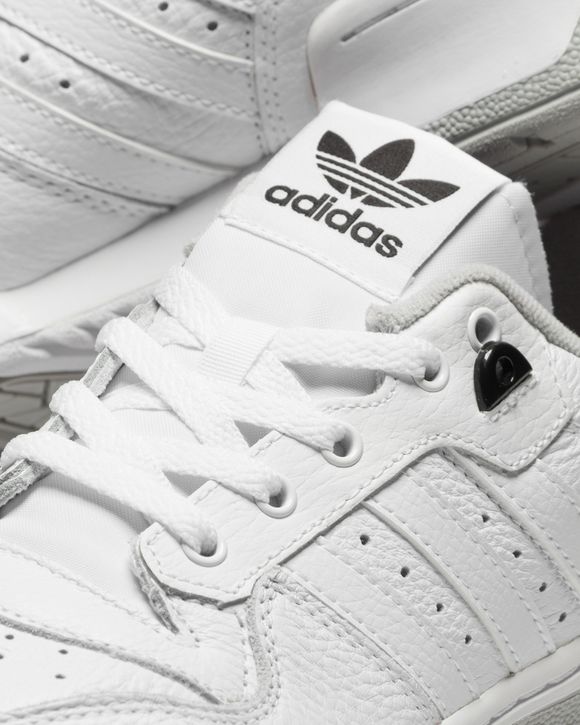 WMNS RIVALRY LO PREMIUM