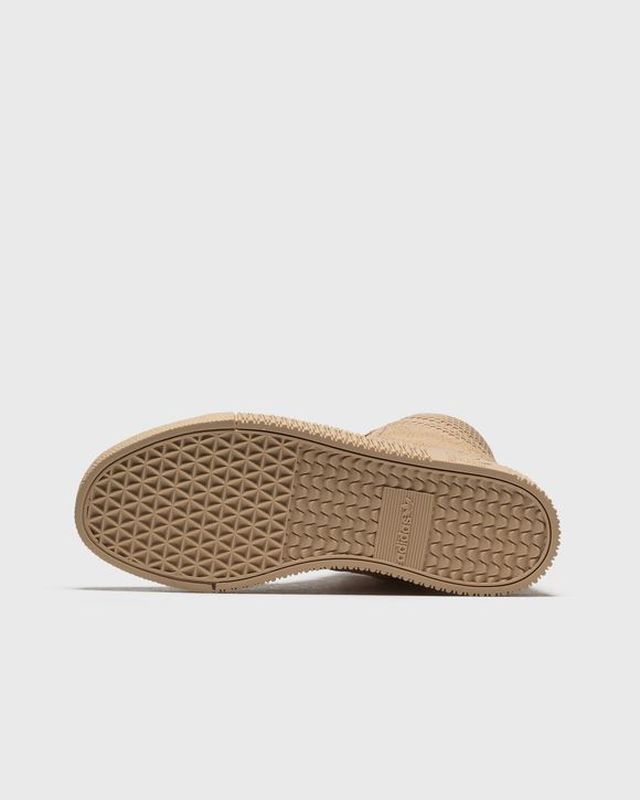 WMNS SAMBA BOOT