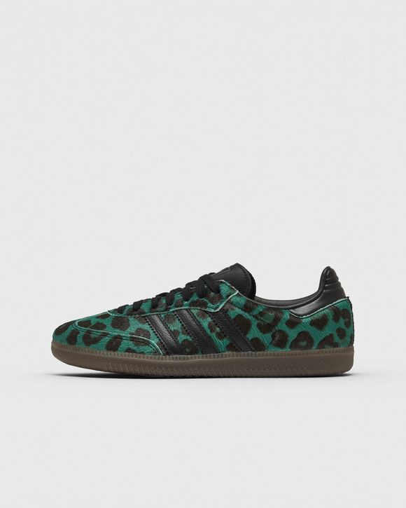 WMNS SAMBA