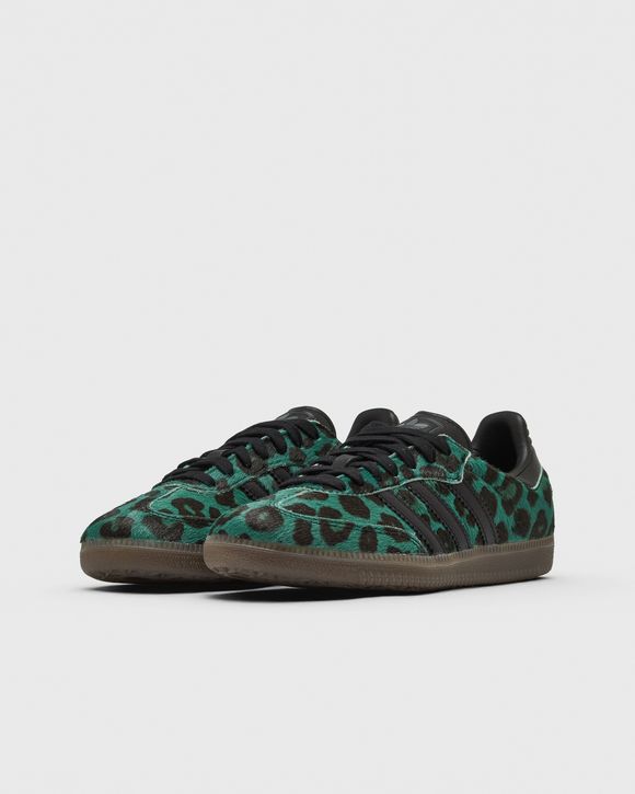 adidas Samba au meilleur prix