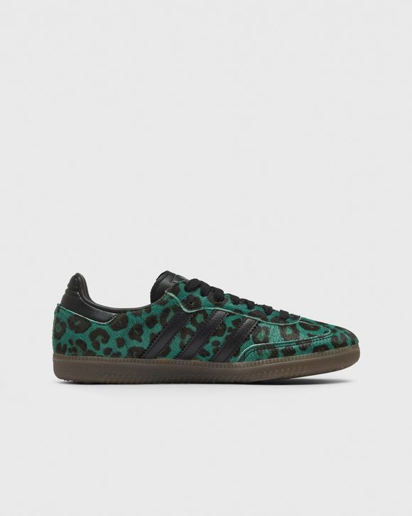 WMNS SAMBA