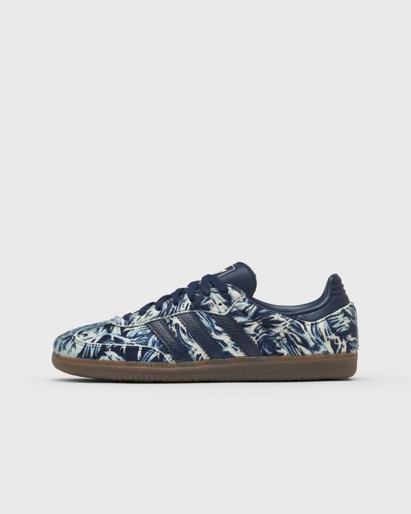 WMNS SAMBA