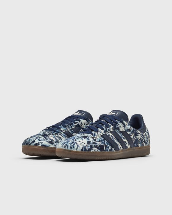 WMNS SAMBA