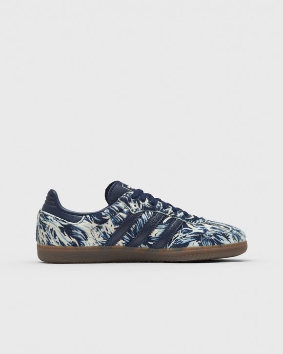 WMNS SAMBA