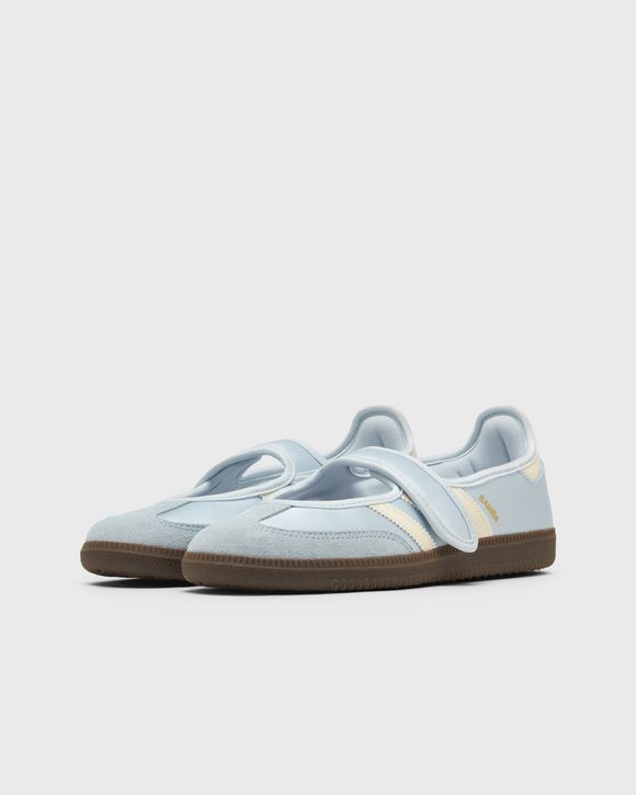 WMNS SAMBA JANE