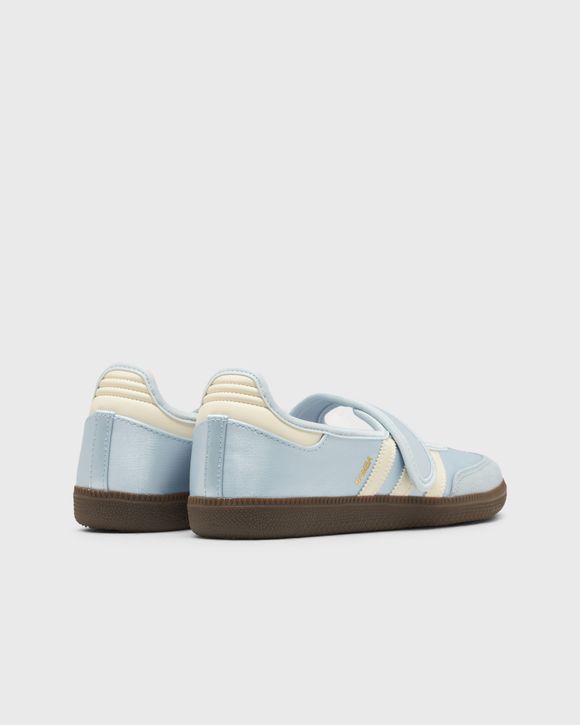 WMNS SAMBA JANE