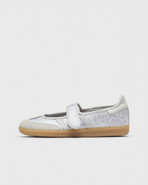WMNS SAMBA JANE