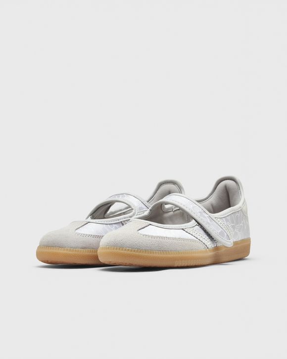 WMNS SAMBA JANE
