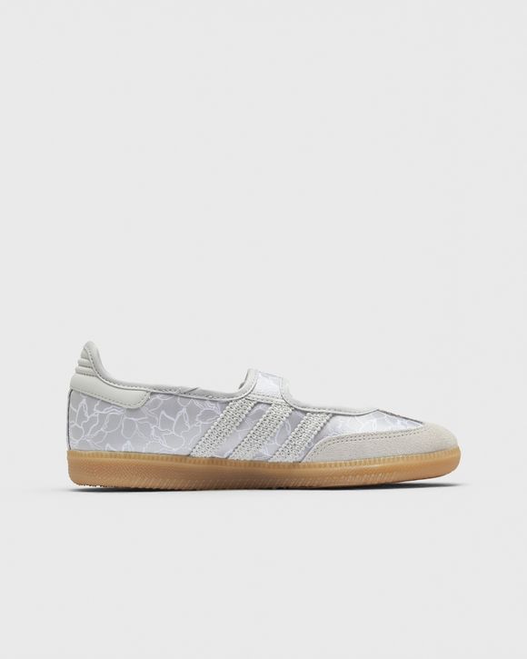 WMNS SAMBA JANE