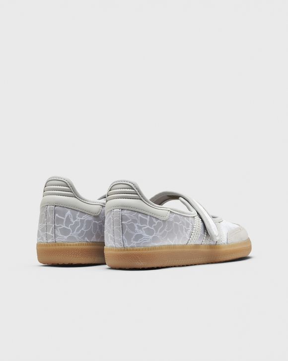 WMNS SAMBA JANE