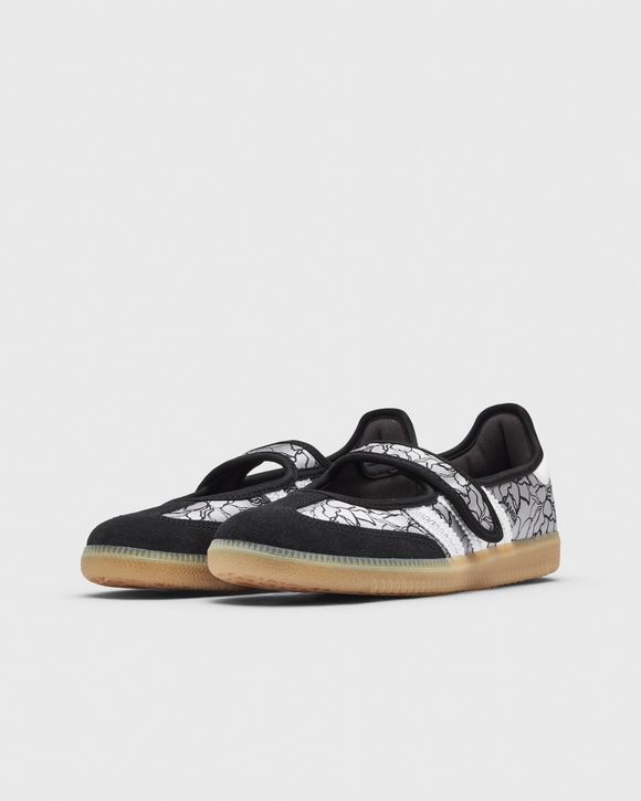 WMNS SAMBA JANE