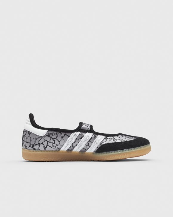 WMNS SAMBA JANE