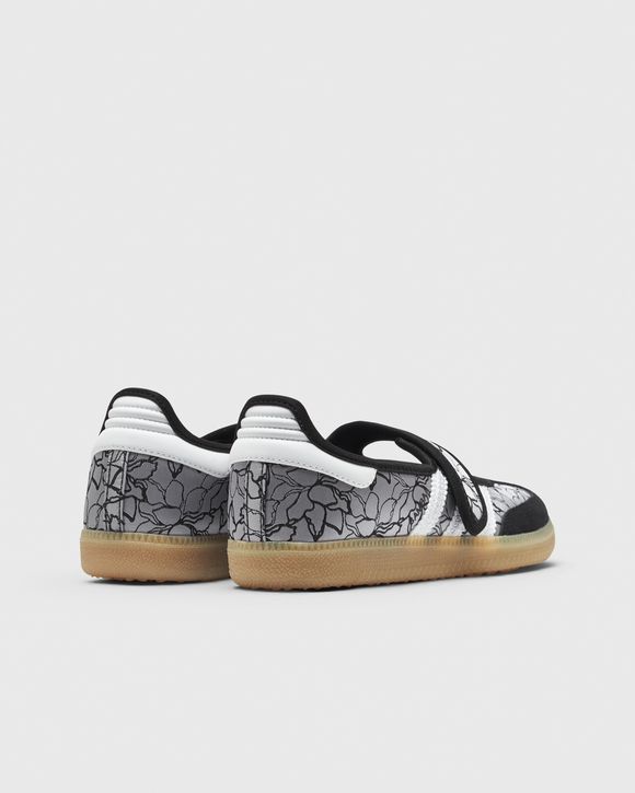 WMNS SAMBA JANE