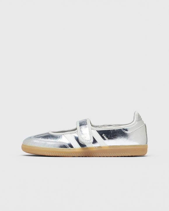 WMNS SAMBA JANE