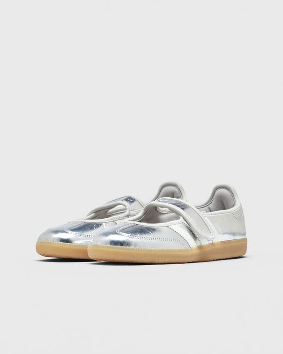 WMNS SAMBA JANE