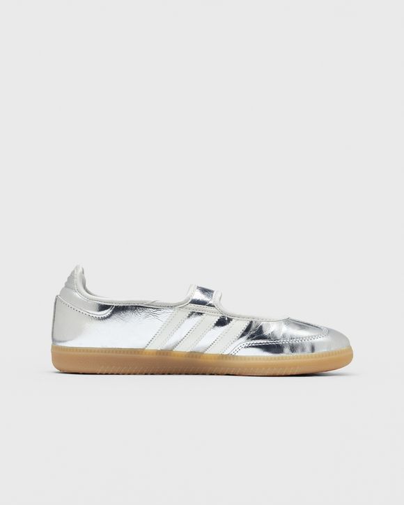 WMNS SAMBA JANE