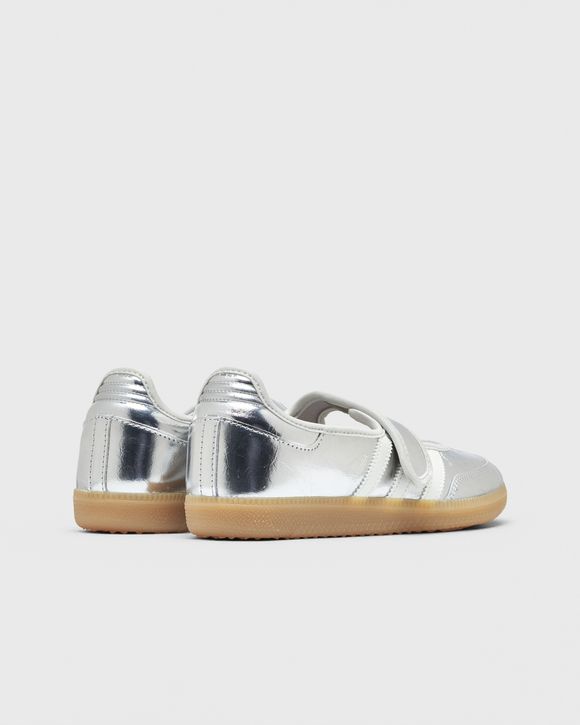 WMNS SAMBA JANE