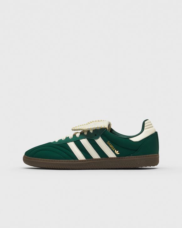 WMNS SAMBA LT