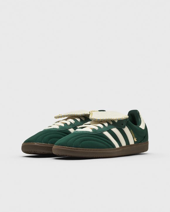 WMNS SAMBA LT