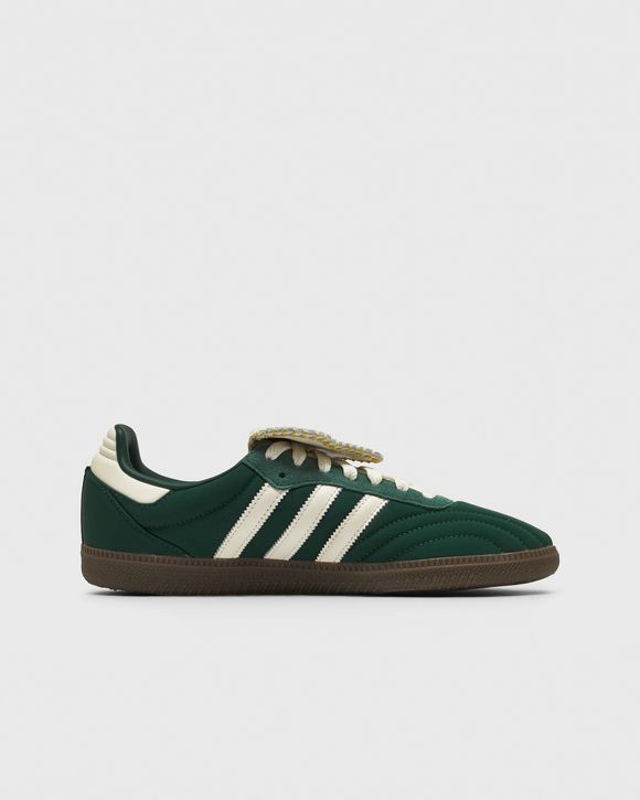 WMNS SAMBA LT