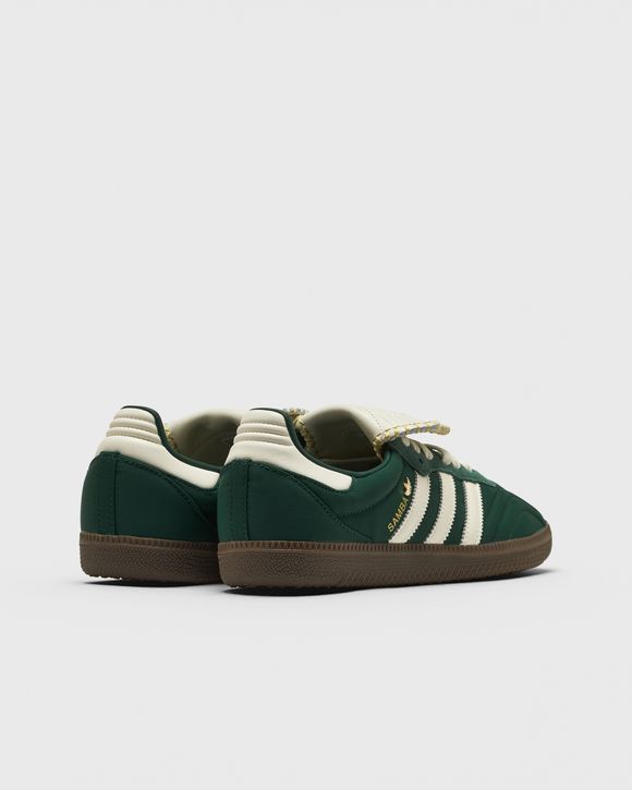 WMNS SAMBA LT