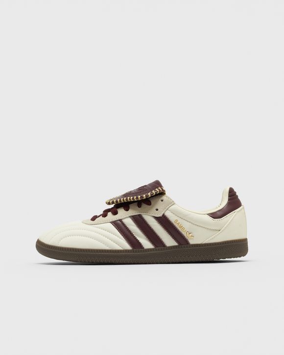 WMNS SAMBA LT