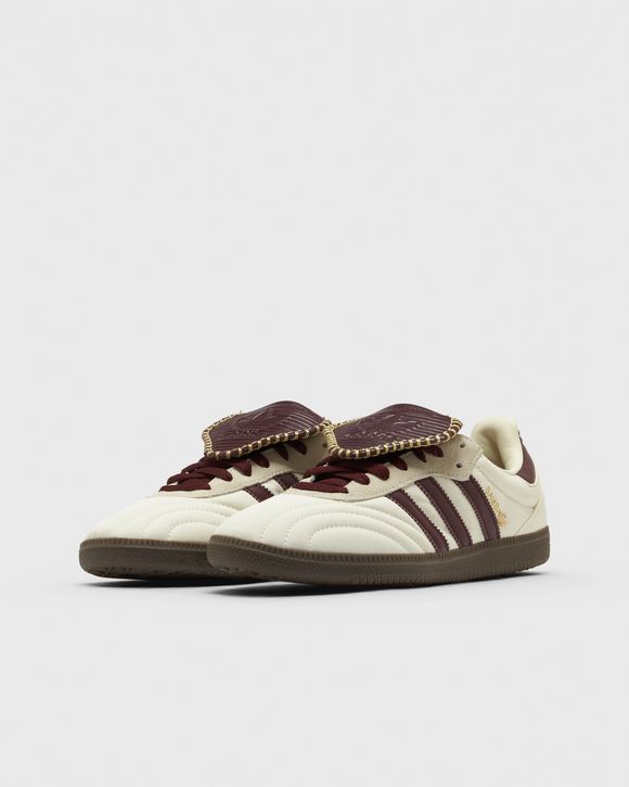 WMNS SAMBA LT
