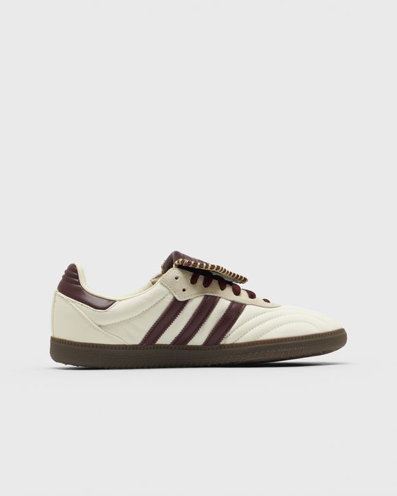WMNS SAMBA LT