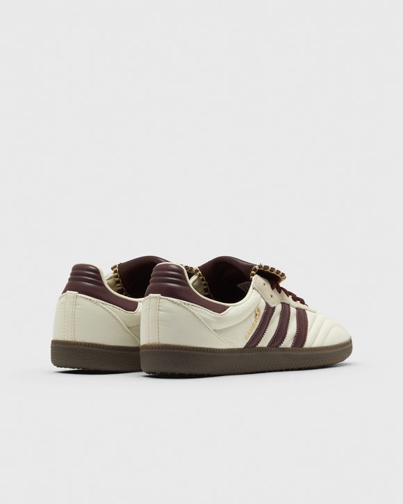 WMNS SAMBA LT