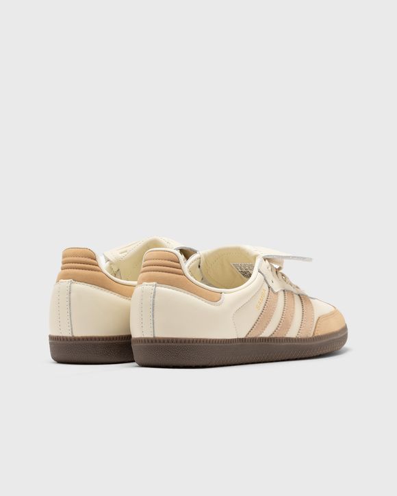 WMNS SAMBA LT