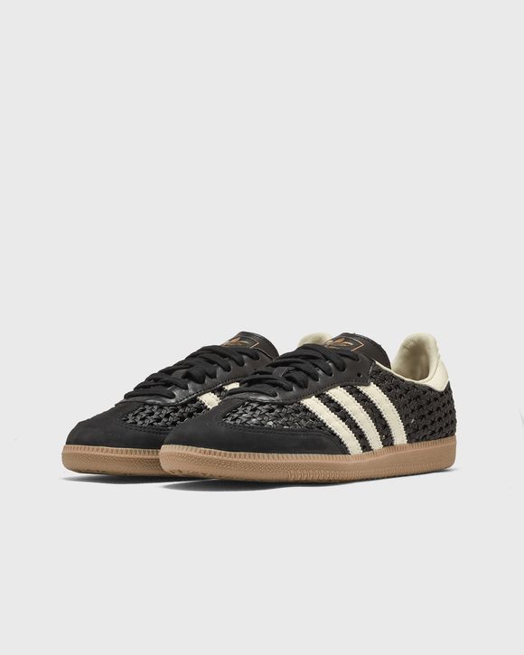 WMNS SAMBA OG