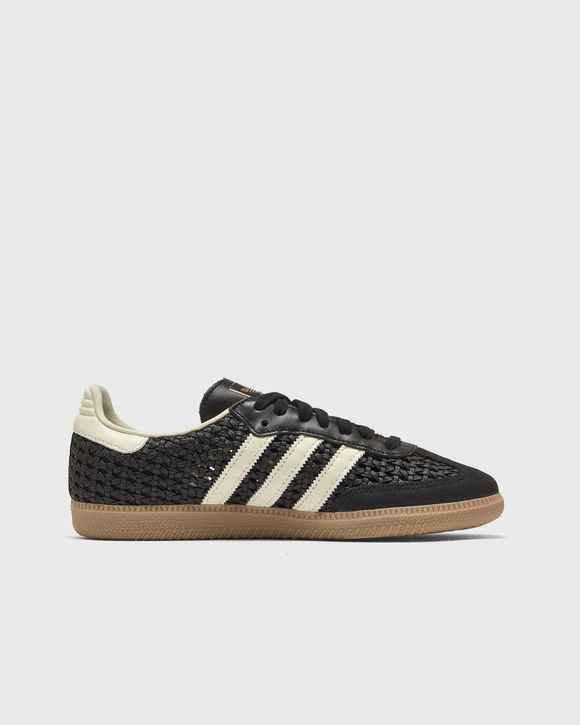 WMNS SAMBA OG